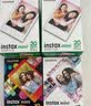 INSTAX富士instax立拍立得 mini相纸 白边双包20张(适用miniSE/11/12/40/90/LiPlay/EVO/Link3) 实拍图