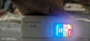 格行双频5G随身wifi6官方正品三网通免插卡移动无线网络wifi随身便携车载WiFi路由器5g无线流量2026款 京仓速发-双频真5G【六千毫安长续航】送流量 实拍图