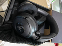 雷蛇（Razer）北海巨妖V4 X 有线头戴式电竞游戏耳机耳麦 7.1环绕声 RGB灯效 CSGO  吃鸡耳机 三角洲 实拍图