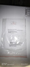 荣事达（Royalstar）小冰柜家用小型冷冻保鲜迷你冷藏商用卧式冷柜单用储母乳柜节能省电 【128升级减霜 可囤60斤肉 铜管制冷】 实拍图