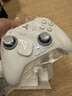 飞智冰原狼4多模版无线游戏手柄 类xbox 力调节摇杆双切扳机 switch电脑PC手机steam体感NS 仁王3 实拍图