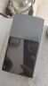 金立（Gionee）老年机 老年手机 超长待机大字体大声音大按键4G全网通翻盖老人机大屏学生老人专用手机 V16 黑色 实拍图
