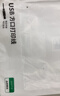 绿联打印机数据连接线  USB2.0AM/BM方口接头高速打印线  通用惠普HP佳能爱普生打印机连接线5米10329 实拍图