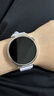 HUAWEI WATCH GT 6 流光紫 41mm智能手表多维情绪健康全新骑行体验 实拍图