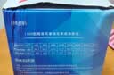 VIAN耳塞睡眠睡觉专用学习防吵防噪音隔音工业防护机械降噪 不带线隔音耳塞（200付装） 实拍图
