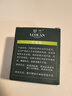罗兰香皂竹炭皂洗澡控油洁面洗脸深层清洁毛孔沐浴皂120g/盒 3块竹炭皂 实拍图