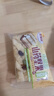 麦酥园 沙琪玛零食早餐面包饼干蛋糕点心无糖精休闲零食品办公室解馋4斤 实拍图
