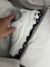 Jordan男休闲鞋乔丹AJ1