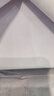 亚太森博拷贝可乐A4打印纸 70g 500张*8包 双面打印不透印 复印纸 整箱4000张【专业造纸厂牌】 实拍图