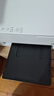 爱普生（EPSON）【6代新品】L1358 墨仓式A4彩色无线单功能家用打印机 家用/办公 AI学习打印机（微信/远程打印） 实拍图