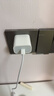 Apple/苹果 20W type-c充电器 苹果usb-c充电器原装手机快充头 旗舰店苹果iPhone 17 Pro Max充电器 实拍图