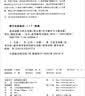复变函数与积分变换（第五版）学习辅导与习题全解 实拍图