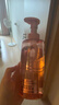 欧莱雅活力姜洗发水护发素强韧发丝洗发露生姜洗护套装440ml*2 实拍图