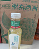 农夫山泉东方树叶茉莉花茶500ml*15瓶无糖茶饮料0糖0脂0卡整箱装 实拍图