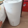 米家 小米空气加湿器 无雾加湿器3 600mL/h快速加湿保湿礼品家用卧室大容量办公室婴儿孕妇5L大容量 实拍图