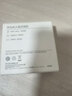 华为原装耳机有线p30mate70 60 20nova10z7se9x10v20 40i30s手机笔记本电脑圆孔音乐耳机通话 实拍图