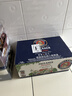 保拉纳（Paulaner）柏龙 经典小麦白啤 500ml*24听 德国进口啤酒  共庆拜仁第35冠 实拍图