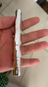 三资堂睫毛膏打底膏 卷翘纤长定型钢管小蛮腰 防水防汗不晕染不脱妆持久 实拍图