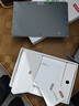 联想（Lenovo）小新Pad11英寸AI学习办公平板电脑2.5K高清护眼高刷大屏娱乐影音8+256G灰国家补贴学生教育优惠 实拍图