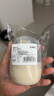 易简（yijan）婴儿指甲剪新生专用宝宝指甲钳打磨器儿童护理工具套装小孩防剪手 实拍图