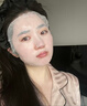 维特丝鱼子酱面膜抗皱紧致抗衰老补水保湿淡纹胶原蛋白去黄提亮肤色男女 实拍图