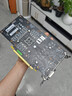 【95新保核心】七彩虹等一线品牌/1660S/2060S/3060TI/3070电脑游戏独立显卡 95新非矿卡 RTX 2060S 8G 实拍图