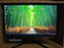 飞利浦EVNIA弈威电竞显示器 24.5英寸2K原生300Hz FastIPS HDR400出厂校准 HDMI2.1硬件低延迟25M2N5500U 实拍图