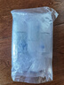 妮维雅（NIVEA）【孙颖莎同款】抑汗香体止汗露滚珠精华爽身走珠液50ml*3生日礼物 实拍图