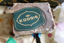 KOOGIS叙利亚古皂官方进口精油皂洁面皂阿勒颇月桂橄榄油手工洗脸肥香皂 实拍图