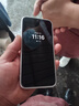 OPPO Reno15 12GB+256GB 星光蝴蝶结 2亿像素 实况拼图 5G智能小直屏学生游戏AI拍照手机 新品国家补贴 实拍图
