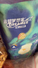 宜婴新梦想家全包臀小内裤2XL34片拉拉裤超薄【品牌直供 安心品质】 实拍图