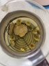 崇芝林国药药材玛咖玛卡滋补精华粉泡水泡茶男士养生茶250g 实拍图