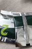 英氏婴幼儿牛肉酥猪肉酥80g*2宝宝辅食调味小包装儿童拌饭料6月+ 实拍图