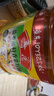 鲁花 【保真菜籽油】食用油 低芥酸特香菜籽油 6.18L   物理压榨 实拍图