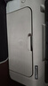 才进适用hp/惠普p1007硒鼓Laserjet Pro MFP p1008激光打印机墨盒hp1008原装复印一体机墨粉盒1007专用碳粉盒 实拍图