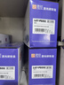 灵印PD-202超大容量硒鼓适用奔图ms6000nw硒鼓pantumS2000MS6550 MS6600nw墨盒PD-202/222激光打印机墨粉盒碳粉盒 实拍图