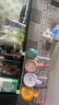 伊丽莎白雅顿第五大道香水30ml+绿茶香水30ml 清新香氛生日礼物送朋友 实拍图