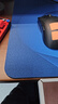 卓威奇亚（ZOWIE GEAR）G-SR-SE澜II 电竞鼠标垫 细面鼠标垫 游戏鼠标垫 控制垫 滑垫 电竞桌垫 （随机发货） 实拍图