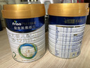 美素佳儿（Friso）皇家较大婴儿配方奶粉2段（6-12个月） 800克*6罐 乳铁蛋白 实拍图