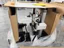 拓竹A1 3D打印机桌面家用FDM全自动调平高速3d打印机器【大陆版】 实拍图