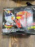 三养（SAMYANG）火鸡面三养速食方便面袋装 700g(140g*5)泡面拌面早餐零食 实拍图