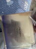 资生堂悦薇智感紧塑焕白眼膜 6.9g 24对 【临期清仓】 实拍图