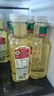 农夫山泉东方树叶茉莉花茶500ml*15瓶无糖茶饮料0糖0脂0卡整箱装 实拍图