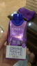 蒙牛特仑苏嗨MILK 钙铁锌牛奶梦幻盖 200mL*10瓶 部分地区3月产 实拍图