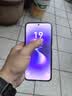 华为（HUAWEI）nova 15 256GB 幻夜黑【赠手机支架】麒麟8020芯片 多焦段红枫影像 臻彩OLED直屏鸿蒙智能手机 实拍图