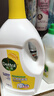 滴露（Dettol）衣物除菌液柠檬3L*3瓶杀菌除螨内衣衣物消毒液可配洗衣液儿童可用 实拍图
