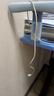 Apple/苹果 type-c转lightning闪电充电线-1米 手机数据线 旗舰店原装苹果iPhone 14 Pro Max快充线 实拍图
