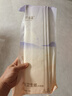 十月结晶刀纸产妇纸（34*60cm）月子纸孕产妇产褥期卫生纸2袋（250g*8包） 实拍图