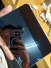 倍思适用iPad mini7钢化膜平板保护膜【全屏覆盖·强抗指纹】通用2024年款iPad mini7/6-8.3英寸 实拍图