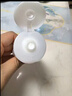芙丽芳丝（Freeplus）洁面洗面奶霜氨基酸敏感肌男女士通用深层清洁保湿100g 实拍图
